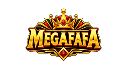 situs slot depo dana